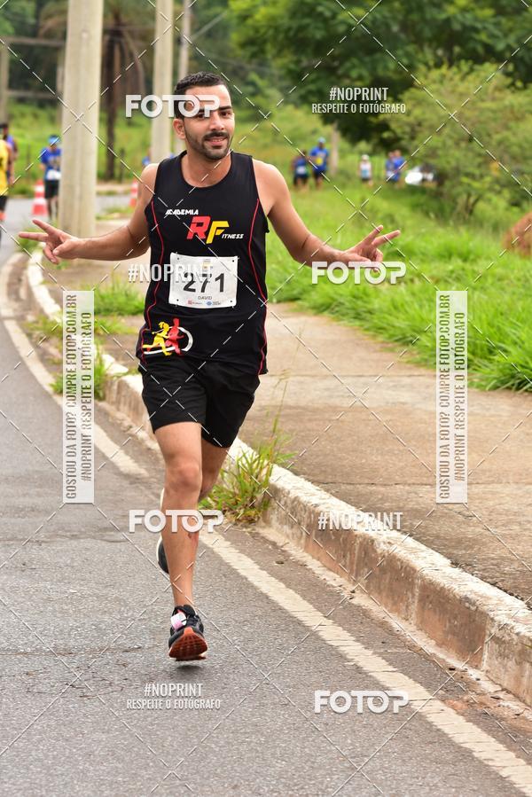 Buy your photos of the event1 Corrida e Caminhada da Santa Casa BH na Luta Contra o Cncer on Fotop