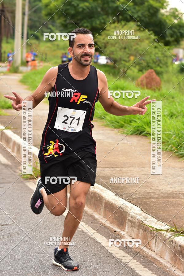 Buy your photos of the event1 Corrida e Caminhada da Santa Casa BH na Luta Contra o Cncer on Fotop