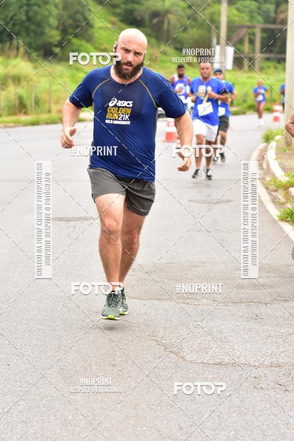 Buy your photos of the event1 Corrida e Caminhada da Santa Casa BH na Luta Contra o Cncer on Fotop