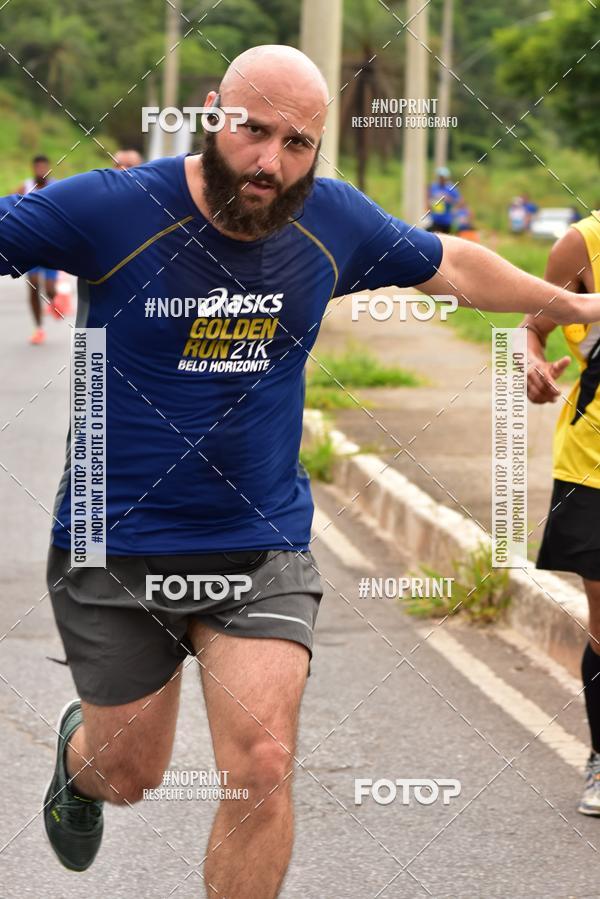 Buy your photos of the event1 Corrida e Caminhada da Santa Casa BH na Luta Contra o Cncer on Fotop