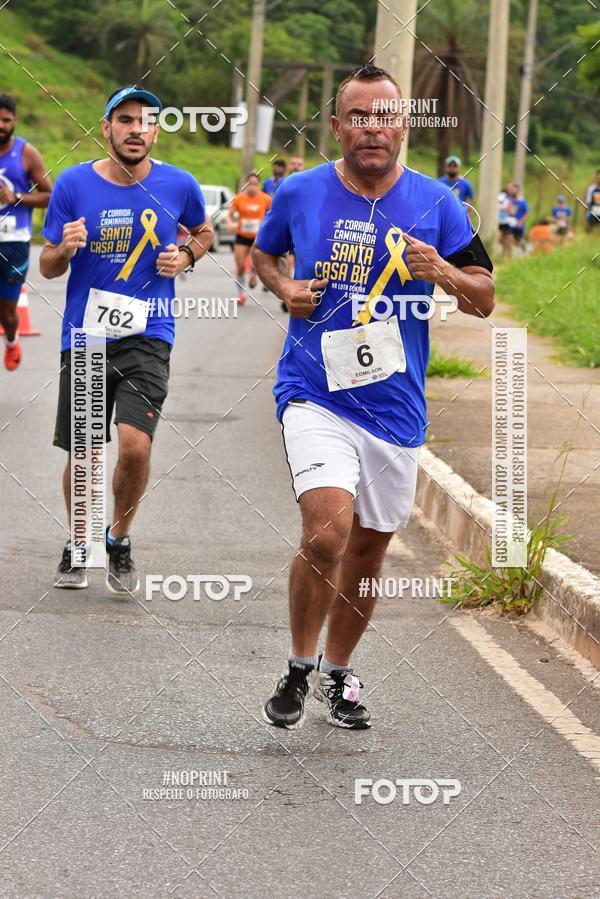 Buy your photos of the event1 Corrida e Caminhada da Santa Casa BH na Luta Contra o Cncer on Fotop