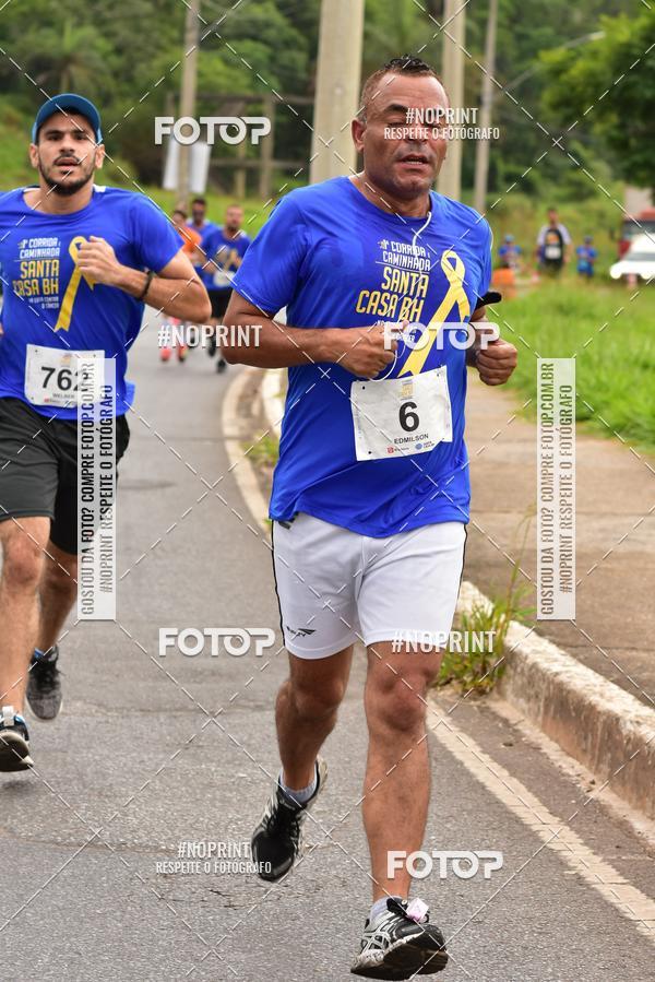 Buy your photos of the event1 Corrida e Caminhada da Santa Casa BH na Luta Contra o Cncer on Fotop