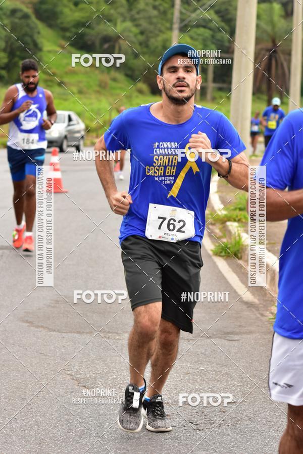 Buy your photos of the event1 Corrida e Caminhada da Santa Casa BH na Luta Contra o Cncer on Fotop