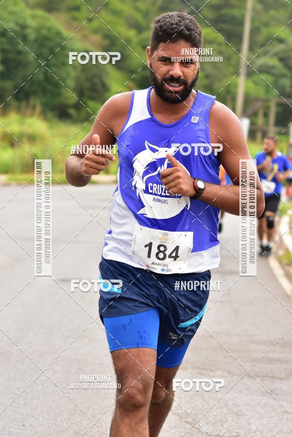 Buy your photos of the event1 Corrida e Caminhada da Santa Casa BH na Luta Contra o Cncer on Fotop