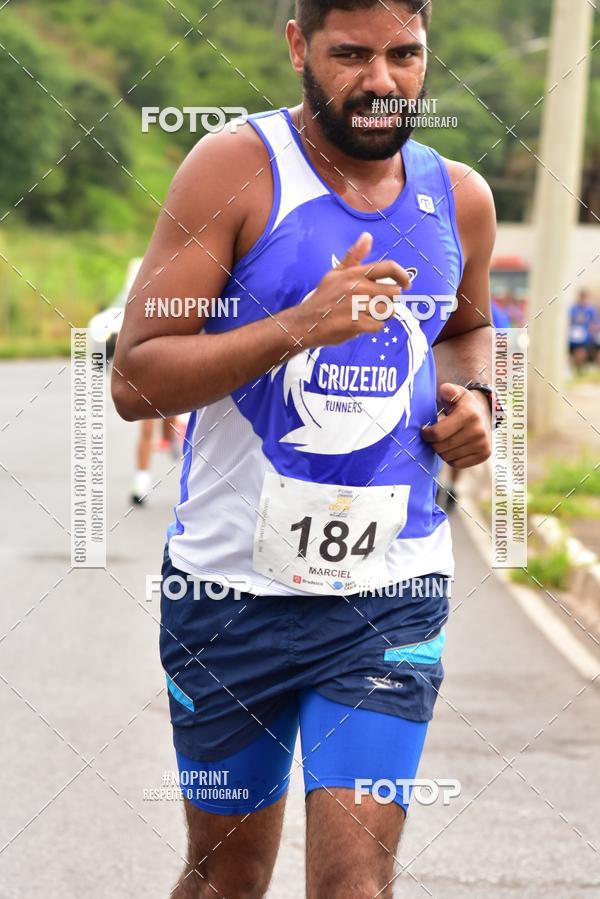 Buy your photos of the event1 Corrida e Caminhada da Santa Casa BH na Luta Contra o Cncer on Fotop