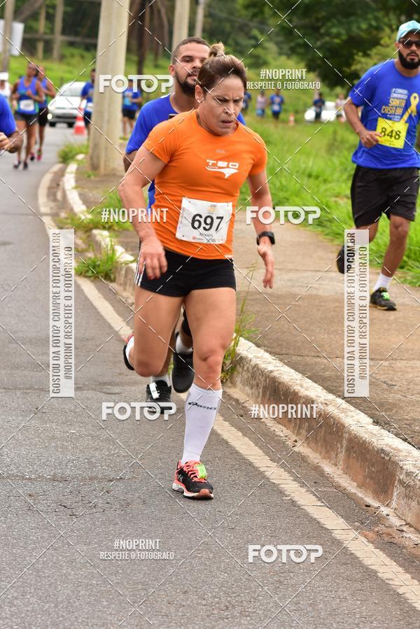 Buy your photos of the event1 Corrida e Caminhada da Santa Casa BH na Luta Contra o Cncer on Fotop