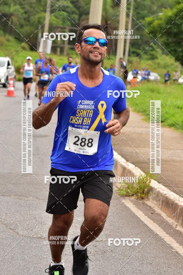 Buy your photos of the event1 Corrida e Caminhada da Santa Casa BH na Luta Contra o Cncer on Fotop