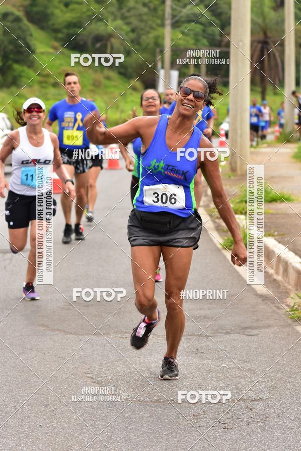 Buy your photos of the event1 Corrida e Caminhada da Santa Casa BH na Luta Contra o Cncer on Fotop