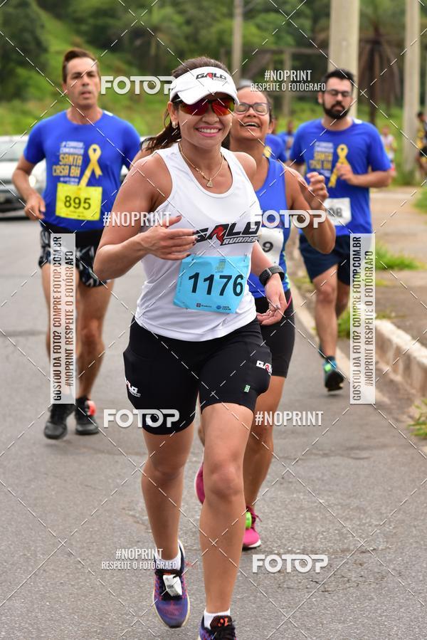 Buy your photos of the event1 Corrida e Caminhada da Santa Casa BH na Luta Contra o Cncer on Fotop