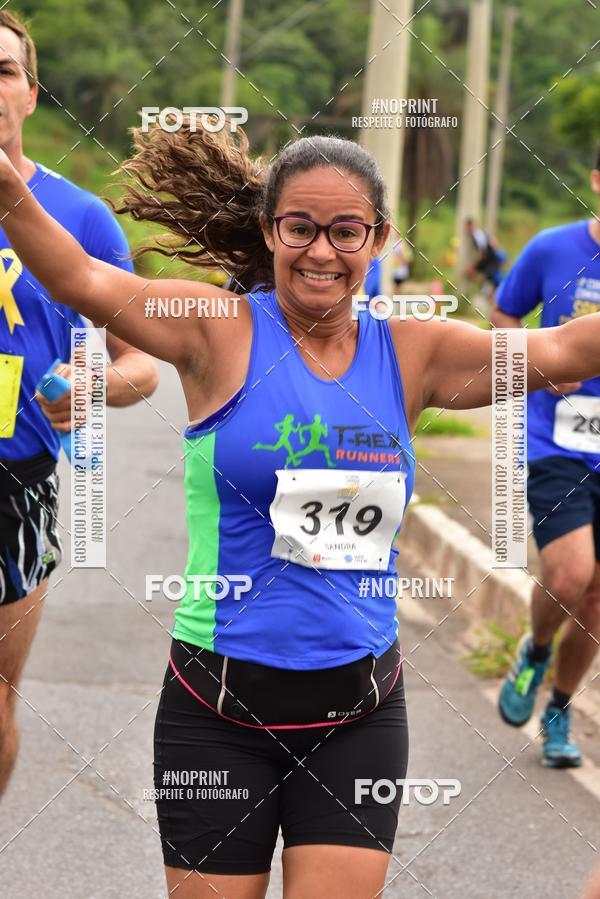 Buy your photos of the event1 Corrida e Caminhada da Santa Casa BH na Luta Contra o Cncer on Fotop