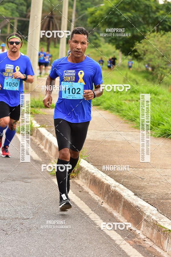 Buy your photos of the event1 Corrida e Caminhada da Santa Casa BH na Luta Contra o Cncer on Fotop