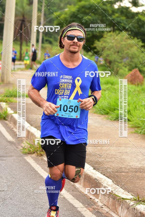 Buy your photos of the event1 Corrida e Caminhada da Santa Casa BH na Luta Contra o Cncer on Fotop
