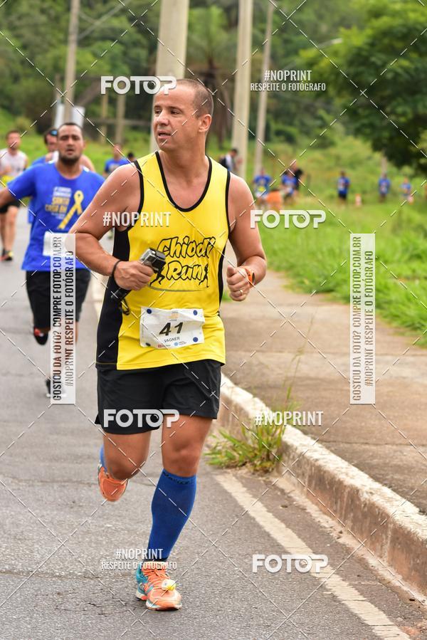 Buy your photos of the event1 Corrida e Caminhada da Santa Casa BH na Luta Contra o Cncer on Fotop