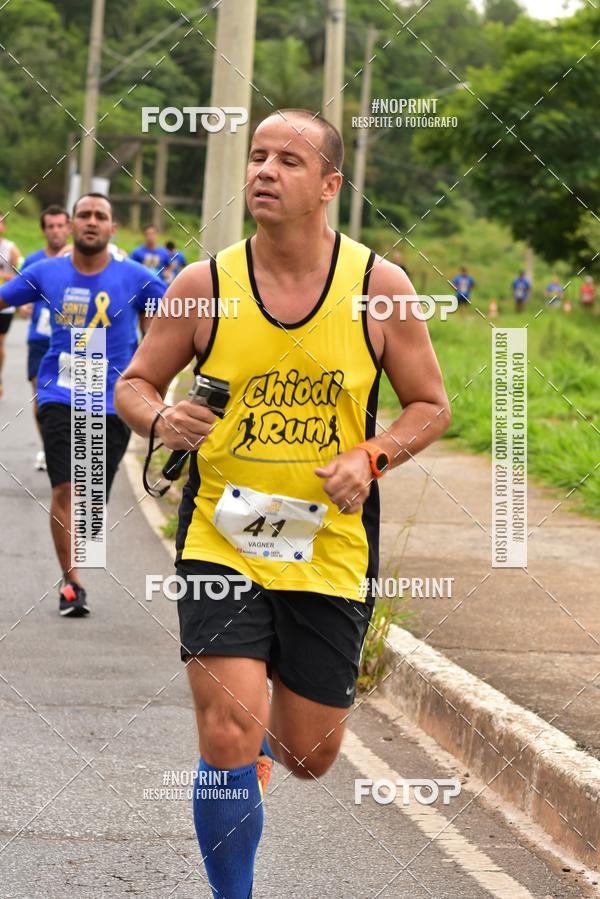 Buy your photos of the event1 Corrida e Caminhada da Santa Casa BH na Luta Contra o Cncer on Fotop