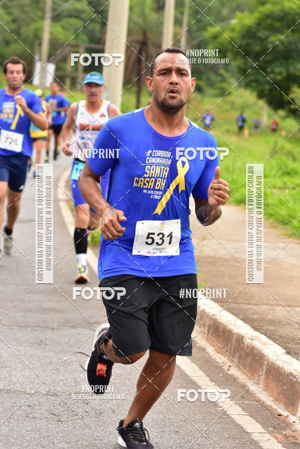 Buy your photos of the event1 Corrida e Caminhada da Santa Casa BH na Luta Contra o Cncer on Fotop