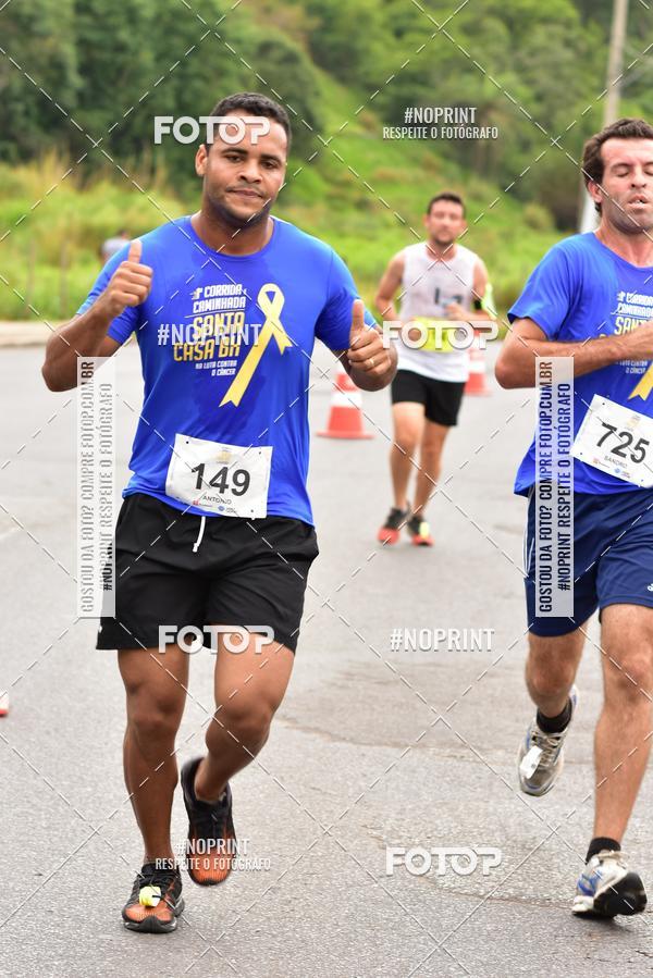 Buy your photos of the event1 Corrida e Caminhada da Santa Casa BH na Luta Contra o Cncer on Fotop