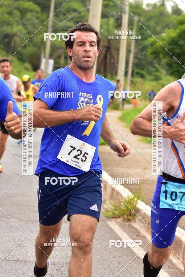 Buy your photos of the event1 Corrida e Caminhada da Santa Casa BH na Luta Contra o Cncer on Fotop
