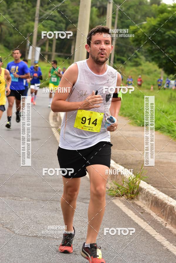 Buy your photos of the event1 Corrida e Caminhada da Santa Casa BH na Luta Contra o Cncer on Fotop