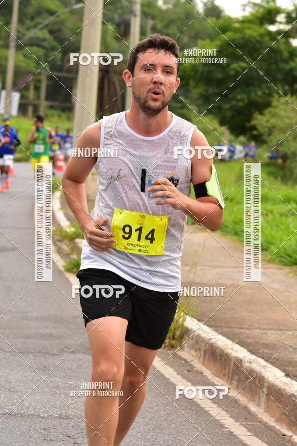 Buy your photos of the event1 Corrida e Caminhada da Santa Casa BH na Luta Contra o Cncer on Fotop