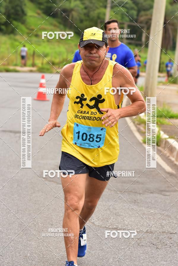 Buy your photos of the event1 Corrida e Caminhada da Santa Casa BH na Luta Contra o Cncer on Fotop