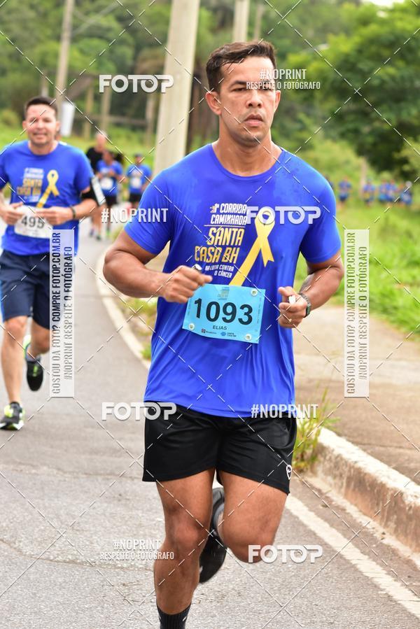 Buy your photos of the event1 Corrida e Caminhada da Santa Casa BH na Luta Contra o Cncer on Fotop