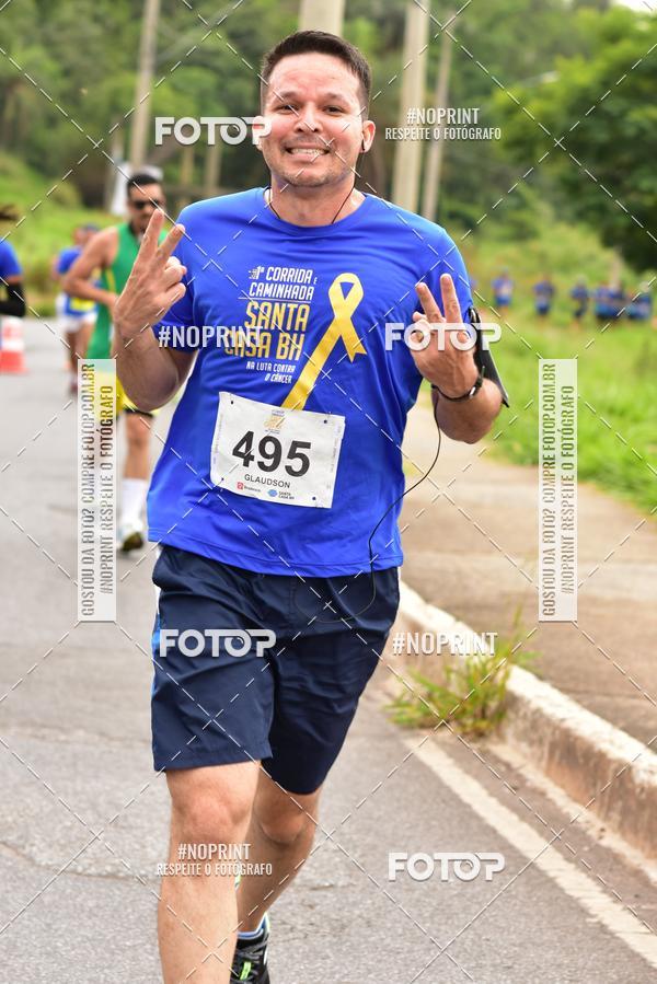 Buy your photos of the event1 Corrida e Caminhada da Santa Casa BH na Luta Contra o Cncer on Fotop