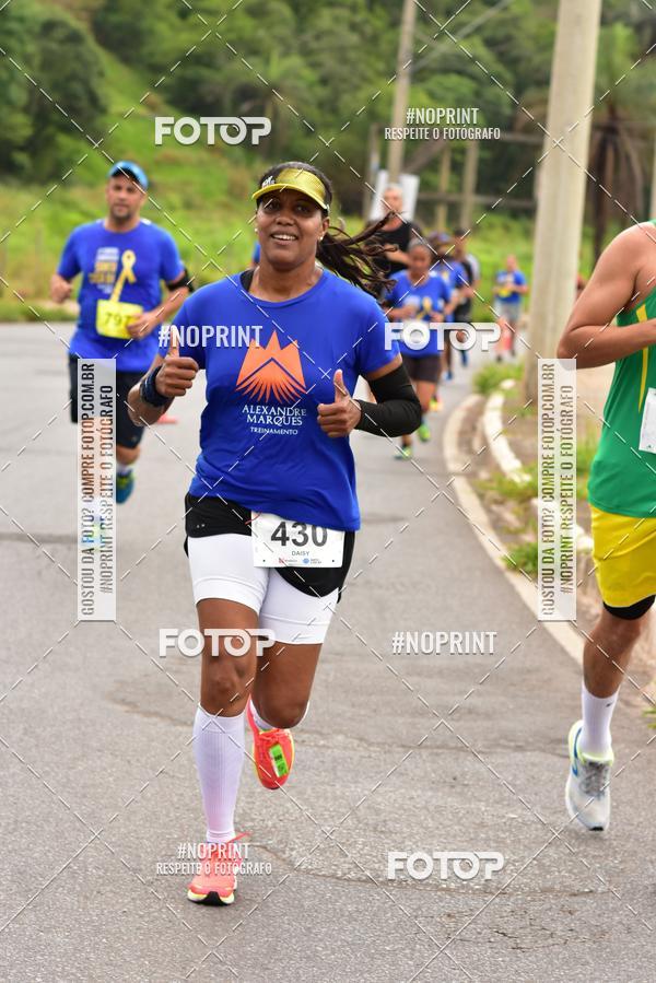 Buy your photos of the event1 Corrida e Caminhada da Santa Casa BH na Luta Contra o Cncer on Fotop