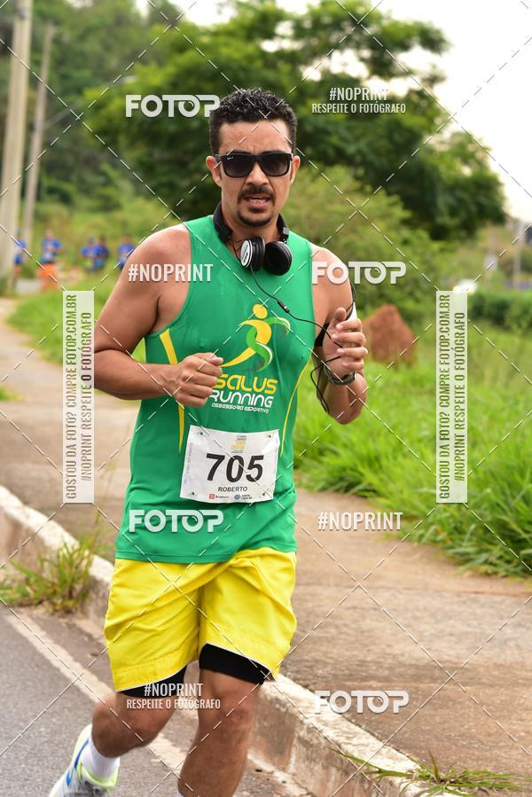 Buy your photos of the event1 Corrida e Caminhada da Santa Casa BH na Luta Contra o Cncer on Fotop