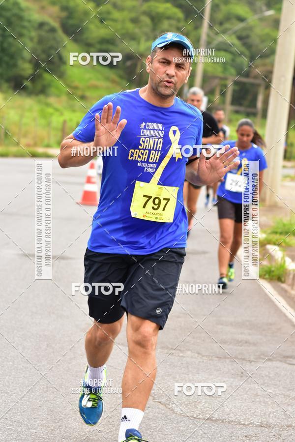 Buy your photos of the event1 Corrida e Caminhada da Santa Casa BH na Luta Contra o Cncer on Fotop