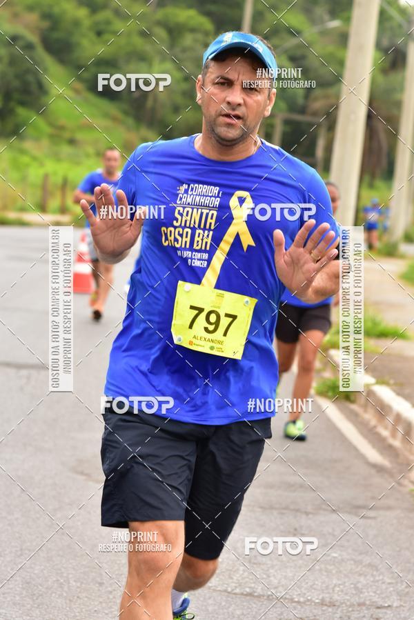 Buy your photos of the event1 Corrida e Caminhada da Santa Casa BH na Luta Contra o Cncer on Fotop