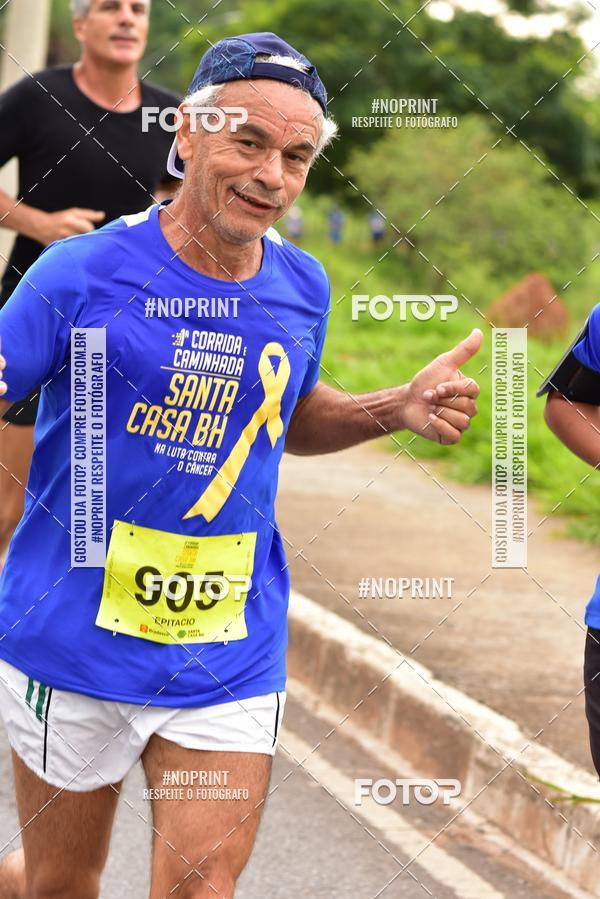 Buy your photos of the event1 Corrida e Caminhada da Santa Casa BH na Luta Contra o Cncer on Fotop