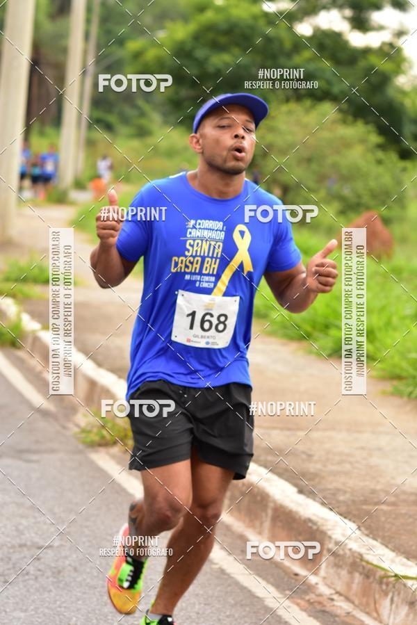 Buy your photos of the event1 Corrida e Caminhada da Santa Casa BH na Luta Contra o Cncer on Fotop