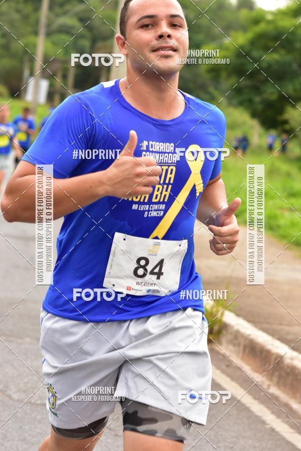 Buy your photos of the event1 Corrida e Caminhada da Santa Casa BH na Luta Contra o Cncer on Fotop