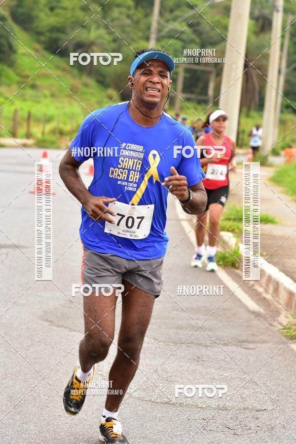 Buy your photos of the event1 Corrida e Caminhada da Santa Casa BH na Luta Contra o Cncer on Fotop