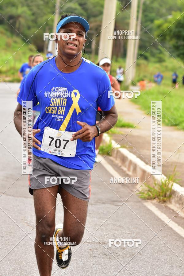 Buy your photos of the event1 Corrida e Caminhada da Santa Casa BH na Luta Contra o Cncer on Fotop