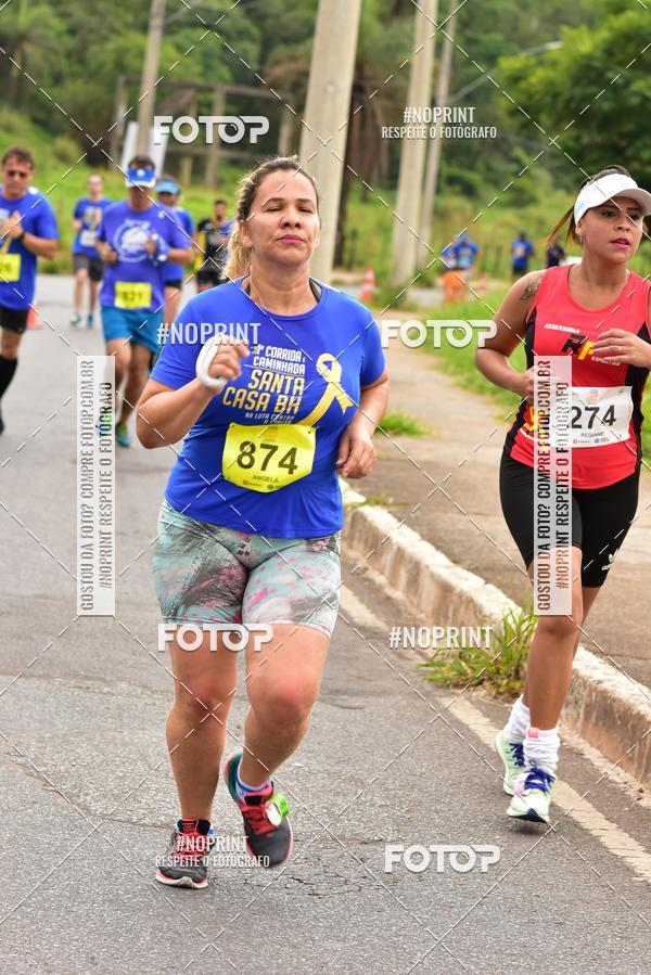 Buy your photos of the event1 Corrida e Caminhada da Santa Casa BH na Luta Contra o Cncer on Fotop