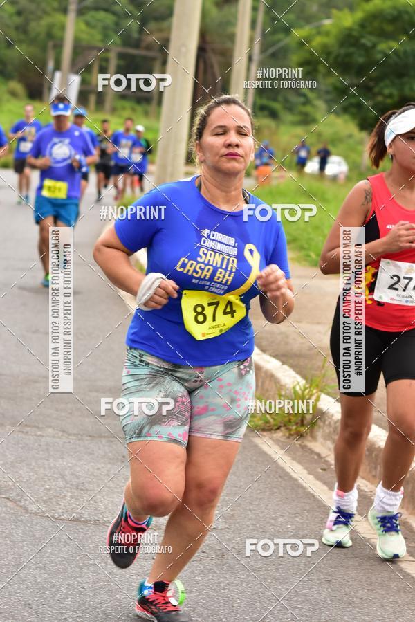 Buy your photos of the event1 Corrida e Caminhada da Santa Casa BH na Luta Contra o Cncer on Fotop