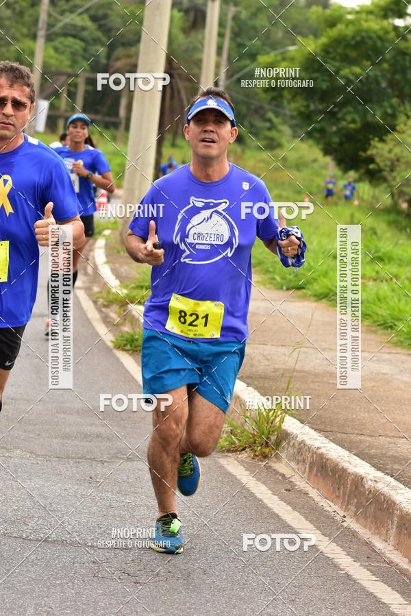 Buy your photos of the event1 Corrida e Caminhada da Santa Casa BH na Luta Contra o Cncer on Fotop