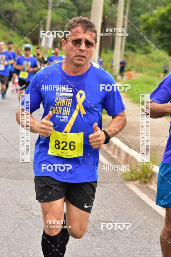 Buy your photos of the event1 Corrida e Caminhada da Santa Casa BH na Luta Contra o Cncer on Fotop