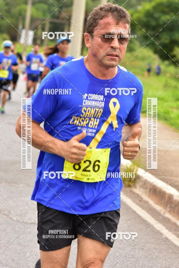 Buy your photos of the event1 Corrida e Caminhada da Santa Casa BH na Luta Contra o Cncer on Fotop