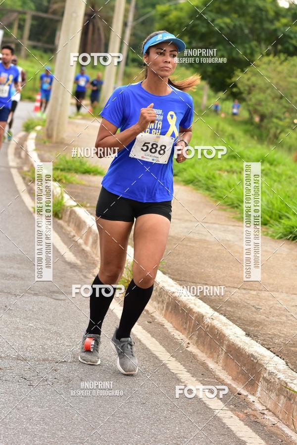 Buy your photos of the event1 Corrida e Caminhada da Santa Casa BH na Luta Contra o Cncer on Fotop
