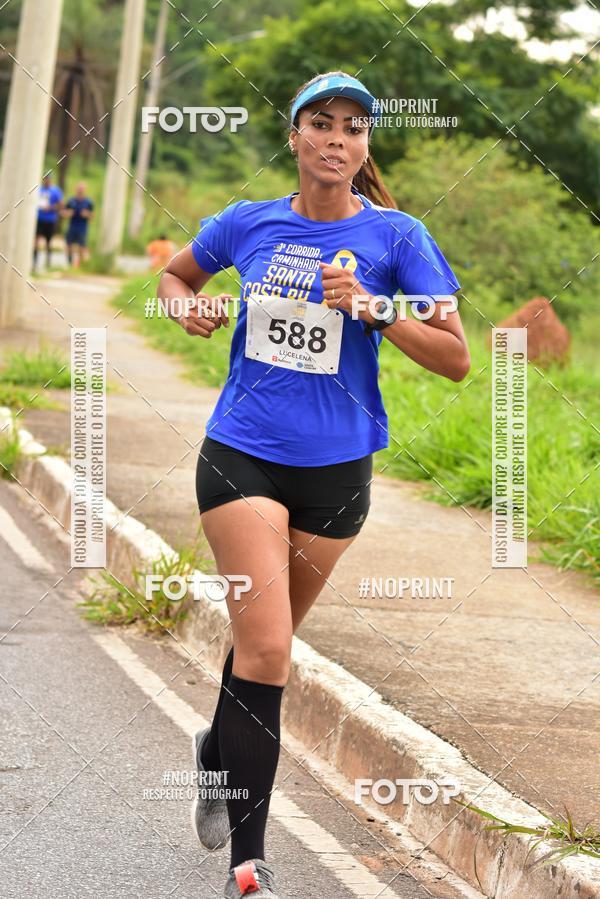 Buy your photos of the event1 Corrida e Caminhada da Santa Casa BH na Luta Contra o Cncer on Fotop