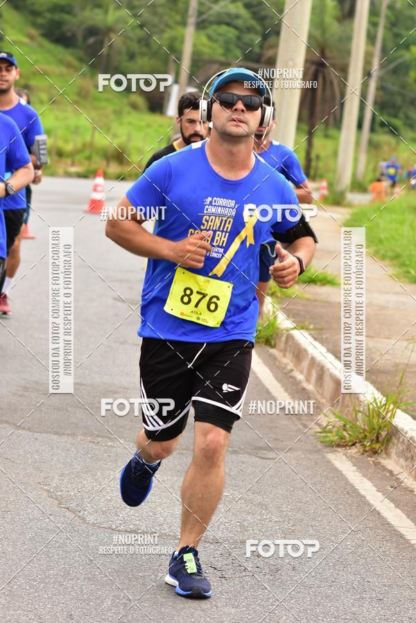 Buy your photos of the event1 Corrida e Caminhada da Santa Casa BH na Luta Contra o Cncer on Fotop