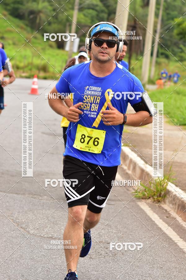 Buy your photos of the event1 Corrida e Caminhada da Santa Casa BH na Luta Contra o Cncer on Fotop