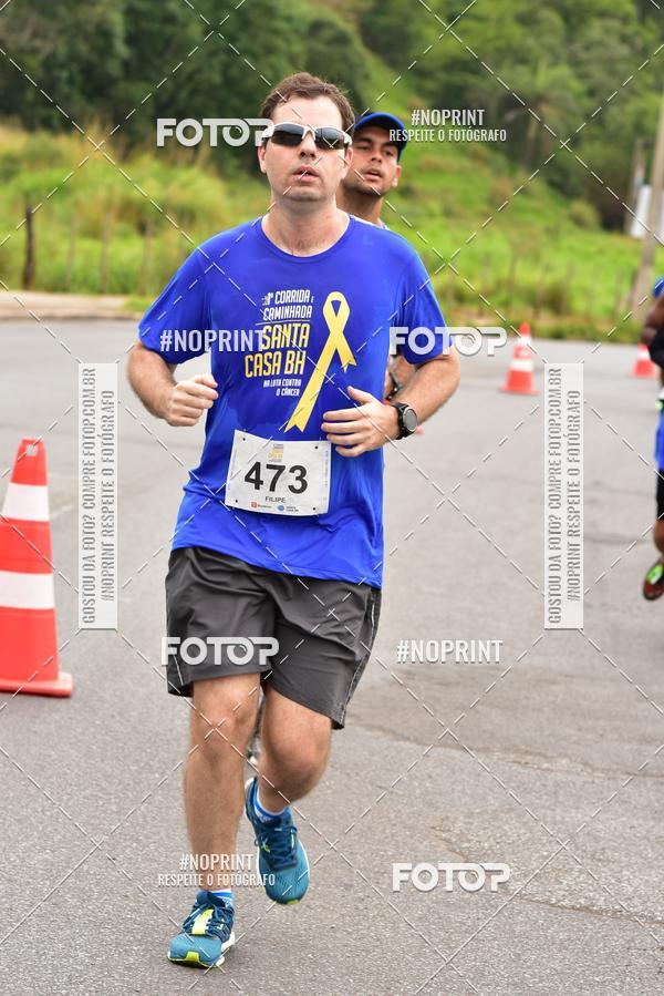 Buy your photos of the event1 Corrida e Caminhada da Santa Casa BH na Luta Contra o Cncer on Fotop