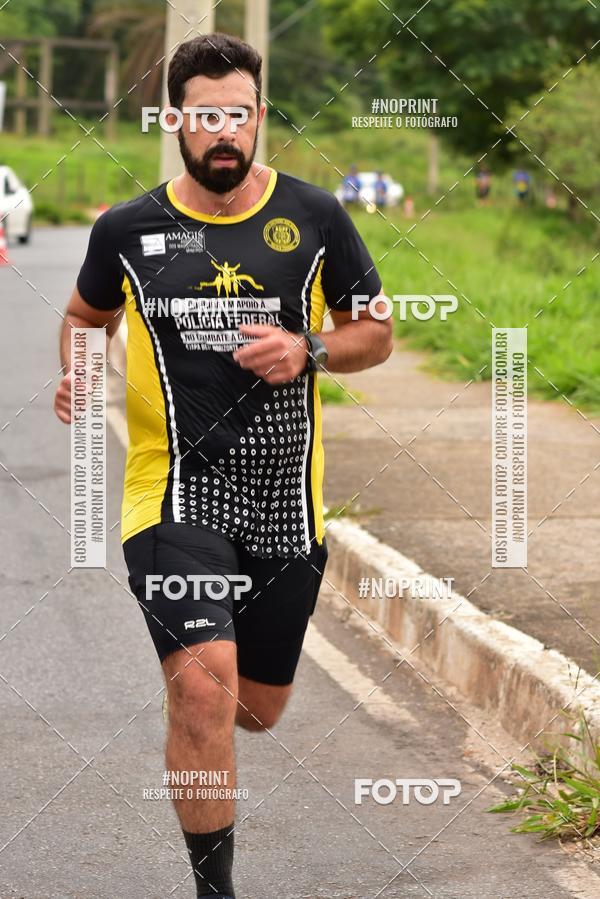 Buy your photos of the event1 Corrida e Caminhada da Santa Casa BH na Luta Contra o Cncer on Fotop