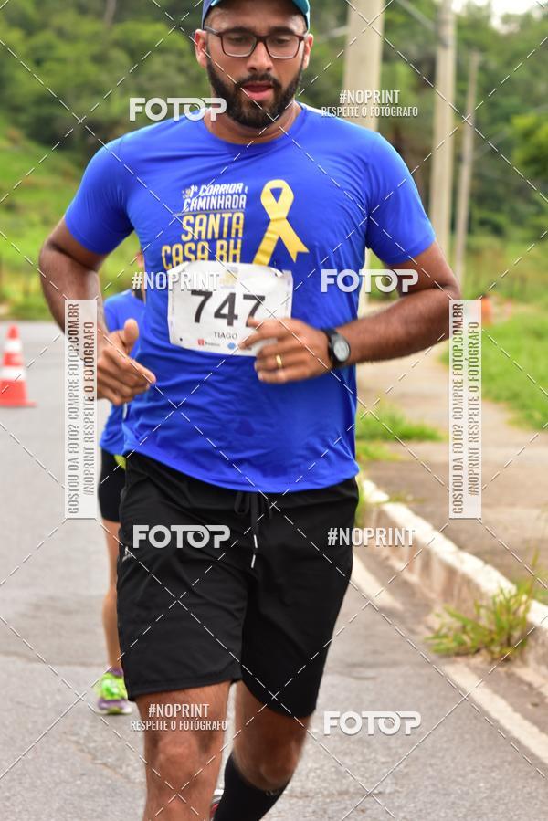 Buy your photos of the event1 Corrida e Caminhada da Santa Casa BH na Luta Contra o Cncer on Fotop