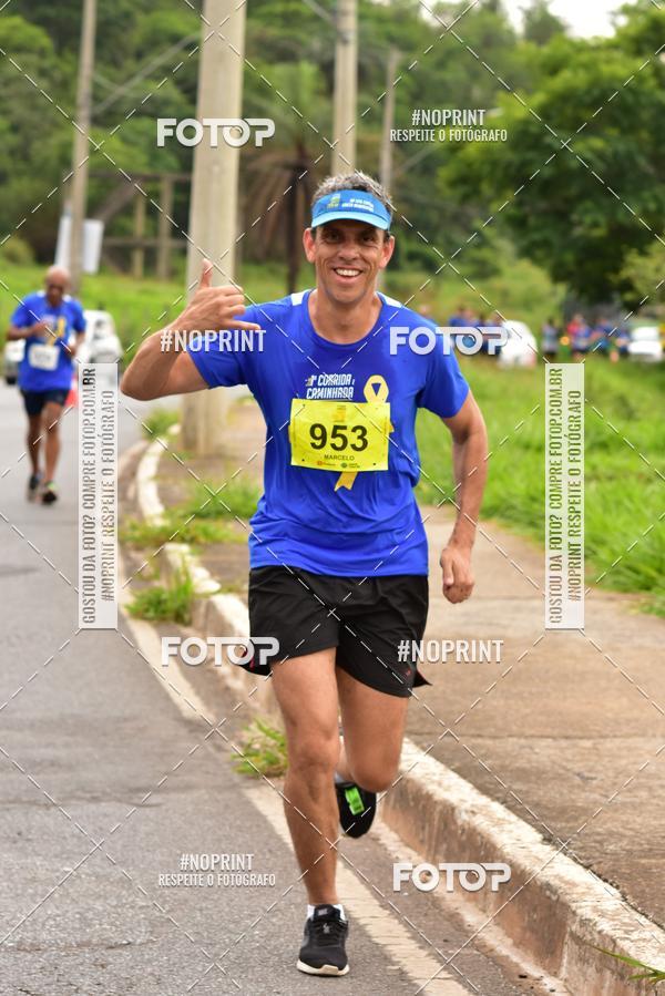 Buy your photos of the event1 Corrida e Caminhada da Santa Casa BH na Luta Contra o Cncer on Fotop