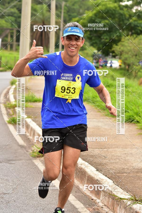 Buy your photos of the event1 Corrida e Caminhada da Santa Casa BH na Luta Contra o Cncer on Fotop