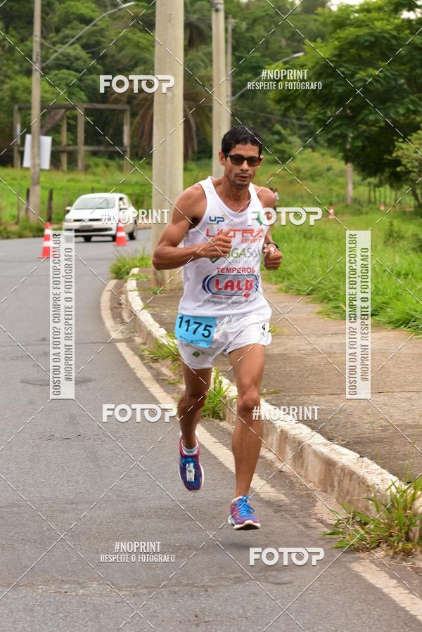 Buy your photos of the event1 Corrida e Caminhada da Santa Casa BH na Luta Contra o Cncer on Fotop